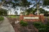 10 Parkhill Court, Westmeadows, Vic 3049-Image