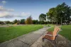 10 Parkhill Court, Westmeadows, Vic 3049-Image