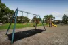 10 Parkhill Court, Westmeadows, Vic 3049-Image