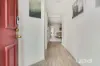 10 Parkhill Court, Westmeadows, Vic 3049-Image