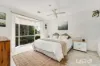 10 Parkhill Court, Westmeadows, Vic 3049-Image