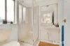 10 Parkhill Court, Westmeadows, Vic 3049-Image
