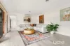 10 Parkhill Court, Westmeadows, Vic 3049-Image