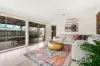 10 Parkhill Court, Westmeadows, Vic 3049-Image
