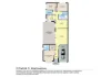 10 Parkhill Court, Westmeadows, Vic 3049-Floorplan