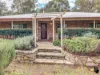 10 Parkland Road, Stoneville, WA 6081