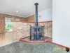 10 Parkland Road, Stoneville, WA 6081-Image
