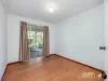 10 Parkland Road, Stoneville, WA 6081-Image