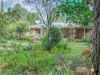 10 Parkland Road, Stoneville, WA 6081-Image