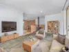 10 Parkland Road, Stoneville, WA 6081-Image