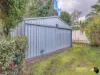 10 Parkland Road, Stoneville, WA 6081-Image