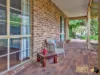 10 Parkland Road, Stoneville, WA 6081-Image