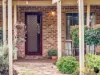 10 Parkland Road, Stoneville, WA 6081-Image