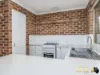 10 Parkland Road, Stoneville, WA 6081-Image