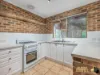 10 Parkland Road, Stoneville, WA 6081-Image
