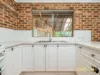 10 Parkland Road, Stoneville, WA 6081-Image