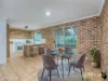 10 Parkland Road, Stoneville, WA 6081-Image