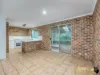 10 Parkland Road, Stoneville, WA 6081-Image