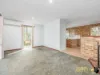 10 Parkland Road, Stoneville, WA 6081-Image