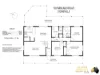 10 Parkland Road, Stoneville, WA 6081-Floorplan