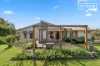 10 Parklands Drive, Gulmarrad, NSW 2463