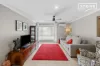 10 Parklands Drive, Gulmarrad, NSW 2463-Image