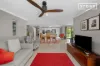 10 Parklands Drive, Gulmarrad, NSW 2463-Image