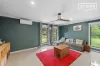10 Parklands Drive, Gulmarrad, NSW 2463-Image