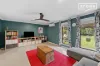 10 Parklands Drive, Gulmarrad, NSW 2463-Image