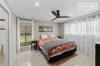 10 Parklands Drive, Gulmarrad, NSW 2463-Image