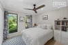 10 Parklands Drive, Gulmarrad, NSW 2463-Image
