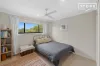 10 Parklands Drive, Gulmarrad, NSW 2463-Image
