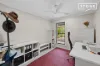 10 Parklands Drive, Gulmarrad, NSW 2463-Image