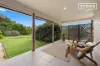 10 Parklands Drive, Gulmarrad, NSW 2463-Image