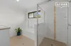 10 Parklands Drive, Gulmarrad, NSW 2463-Image