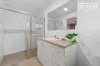 10 Parklands Drive, Gulmarrad, NSW 2463-Image