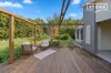 10 Parklands Drive, Gulmarrad, NSW 2463-Image