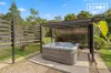 10 Parklands Drive, Gulmarrad, NSW 2463-Image