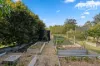 10 Parklands Drive, Gulmarrad, NSW 2463-Image