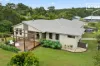 10 Parklands Drive, Gulmarrad, NSW 2463-Image