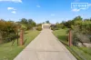 10 Parklands Drive, Gulmarrad, NSW 2463-Image