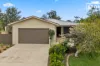 10 Parklands Drive, Gulmarrad, NSW 2463-Image