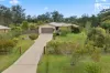 10 Parklands Drive, Gulmarrad, NSW 2463-Image