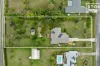 10 Parklands Drive, Gulmarrad, NSW 2463-Image