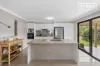 10 Parklands Drive, Gulmarrad, NSW 2463-Image