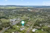 10 Parklands Drive, Gulmarrad, NSW 2463-Image