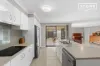 10 Parklands Drive, Gulmarrad, NSW 2463-Image