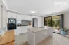 10 Parklands Drive, Gulmarrad, NSW 2463-Image