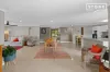 10 Parklands Drive, Gulmarrad, NSW 2463-Image