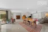 10 Parklands Drive, Gulmarrad, NSW 2463-Image